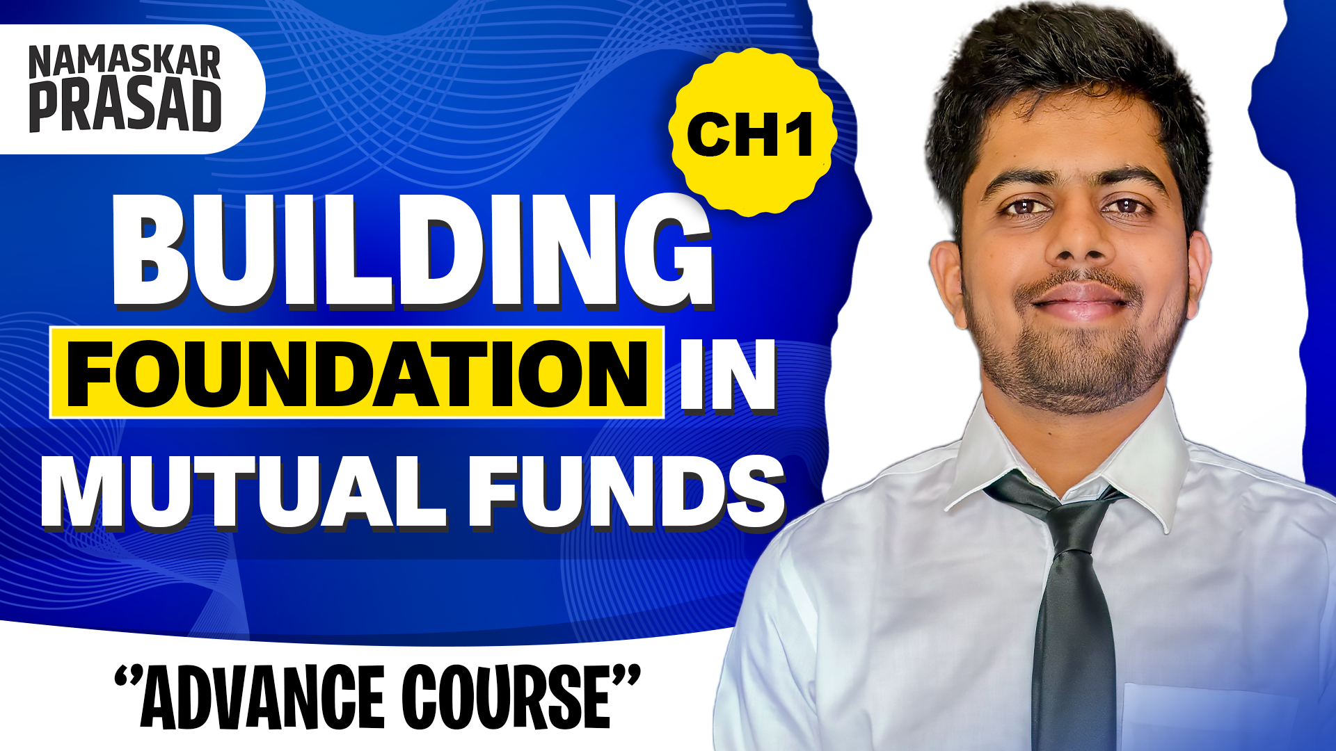 Introduction to Fundamental Analysis Course